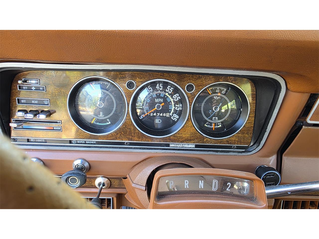 Jeep-Wagoneer-1983-Blue-Rust-14