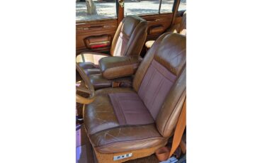 Jeep-Wagoneer-1983-Blue-Rust-2