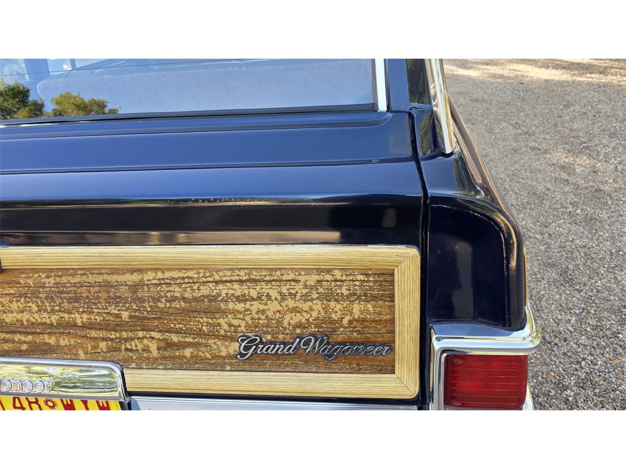 Jeep-Wagoneer-1983-Blue-Rust-20