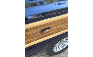 Jeep-Wagoneer-1983-Blue-Rust-21