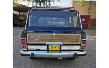 Jeep-Wagoneer-1983-Blue-Rust-22