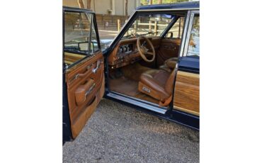 Jeep-Wagoneer-1983-Blue-Rust-24