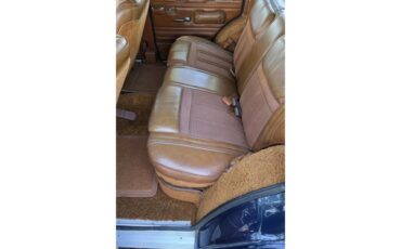 Jeep-Wagoneer-1983-Blue-Rust-26