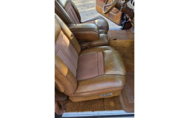 Jeep-Wagoneer-1983-Blue-Rust-28