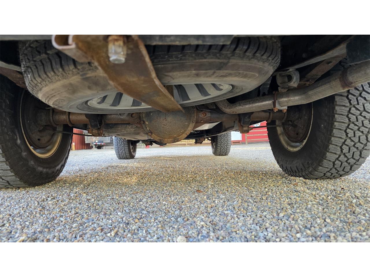 Jeep-Wagoneer-1983-Blue-Rust-30