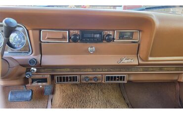 Jeep-Wagoneer-1983-Blue-Rust-4