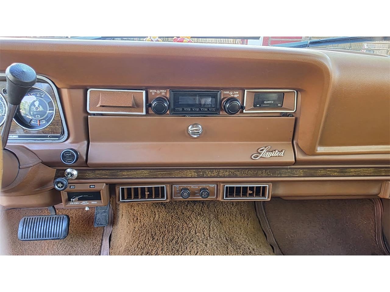 Jeep-Wagoneer-1983-Blue-Rust-4