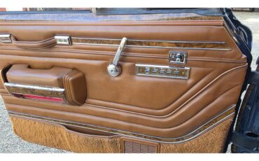 Jeep-Wagoneer-1983-Blue-Rust-5