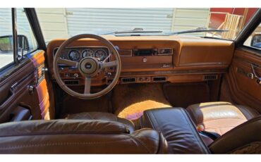 Jeep-Wagoneer-1983-Blue-Rust-7