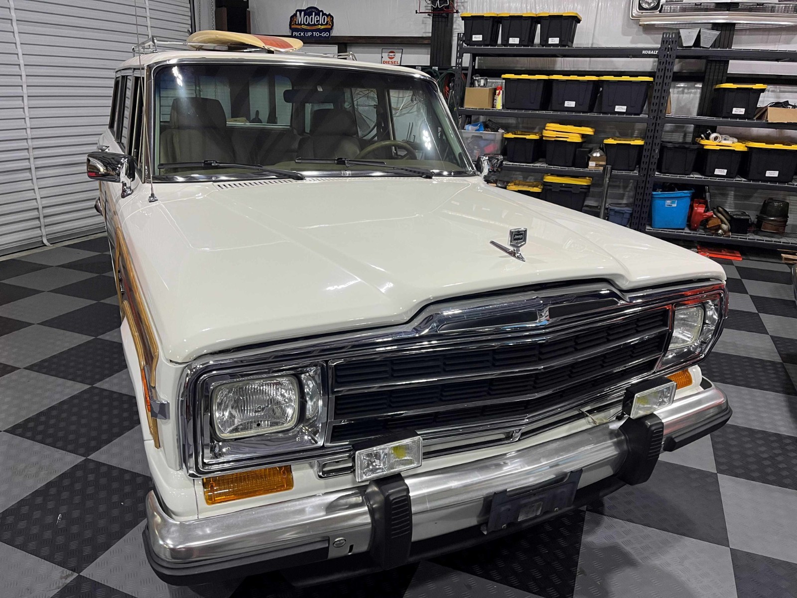 Jeep-Wagoneer-1987-SUV-14