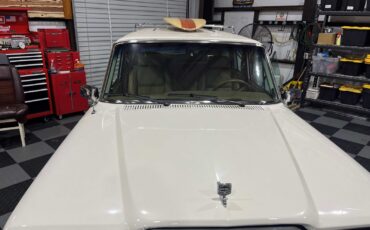 Jeep-Wagoneer-1987-SUV-5