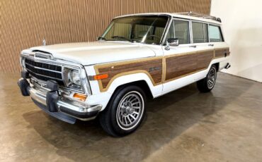 Jeep-Wagoneer-1988-SUV-1