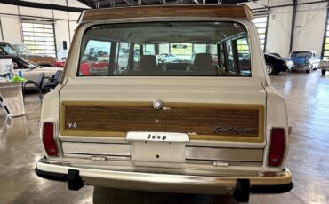 Jeep-Wagoneer-1988-SUV-14