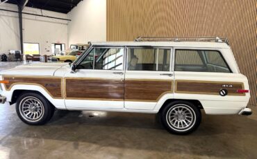 Jeep-Wagoneer-1988-SUV-16
