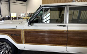Jeep-Wagoneer-1988-SUV-19