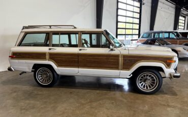 Jeep-Wagoneer-1988-SUV-9