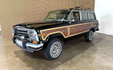 Jeep-Wagoneer-1989-SUV-1