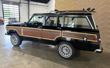Jeep-Wagoneer-1989-SUV-10