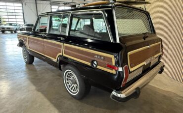 Jeep-Wagoneer-1989-SUV-11