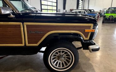 Jeep-Wagoneer-1989-SUV-15
