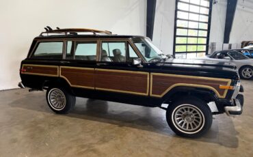 Jeep-Wagoneer-1989-SUV-16