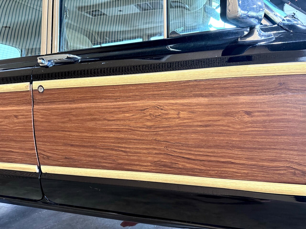 Jeep-Wagoneer-1989-SUV-19