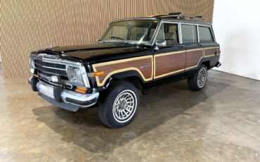 Jeep-Wagoneer-1989-SUV-2