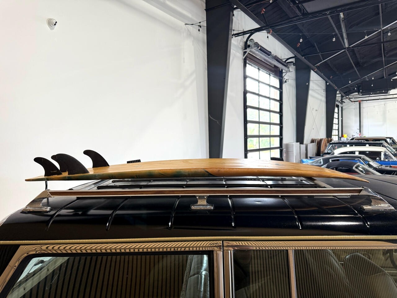 Jeep-Wagoneer-1989-SUV-20