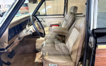 Jeep-Wagoneer-1989-SUV-29