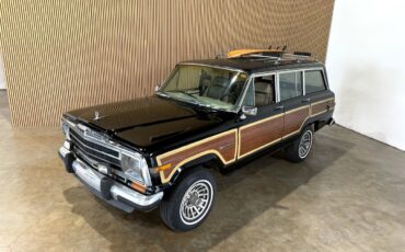 Jeep-Wagoneer-1989-SUV-3