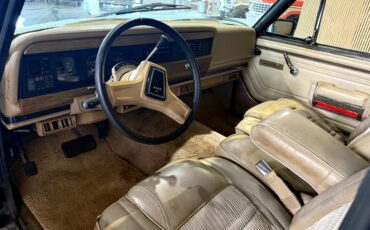 Jeep-Wagoneer-1989-SUV-31