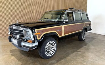 Jeep-Wagoneer-1989-SUV