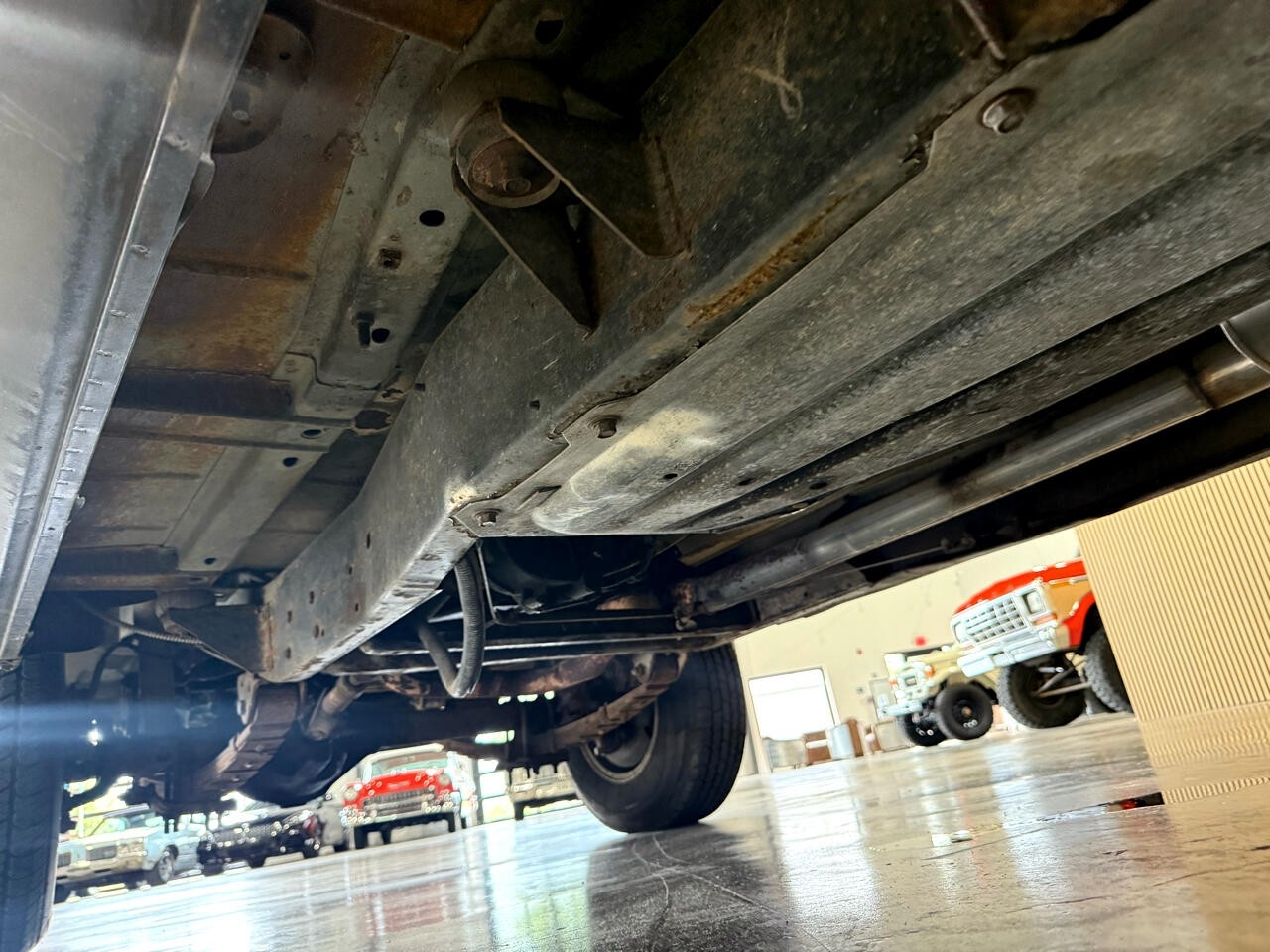 Jeep-Wagoneer-1989-SUV-39