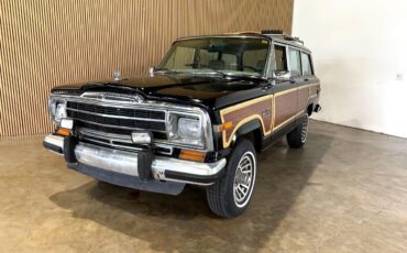 Jeep-Wagoneer-1989-SUV-4