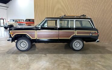 Jeep-Wagoneer-1989-SUV-6
