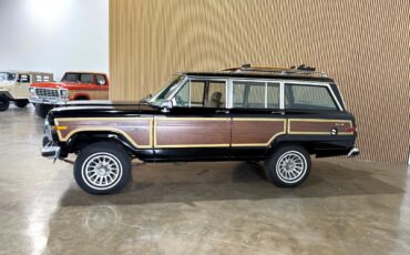 Jeep-Wagoneer-1989-SUV-7