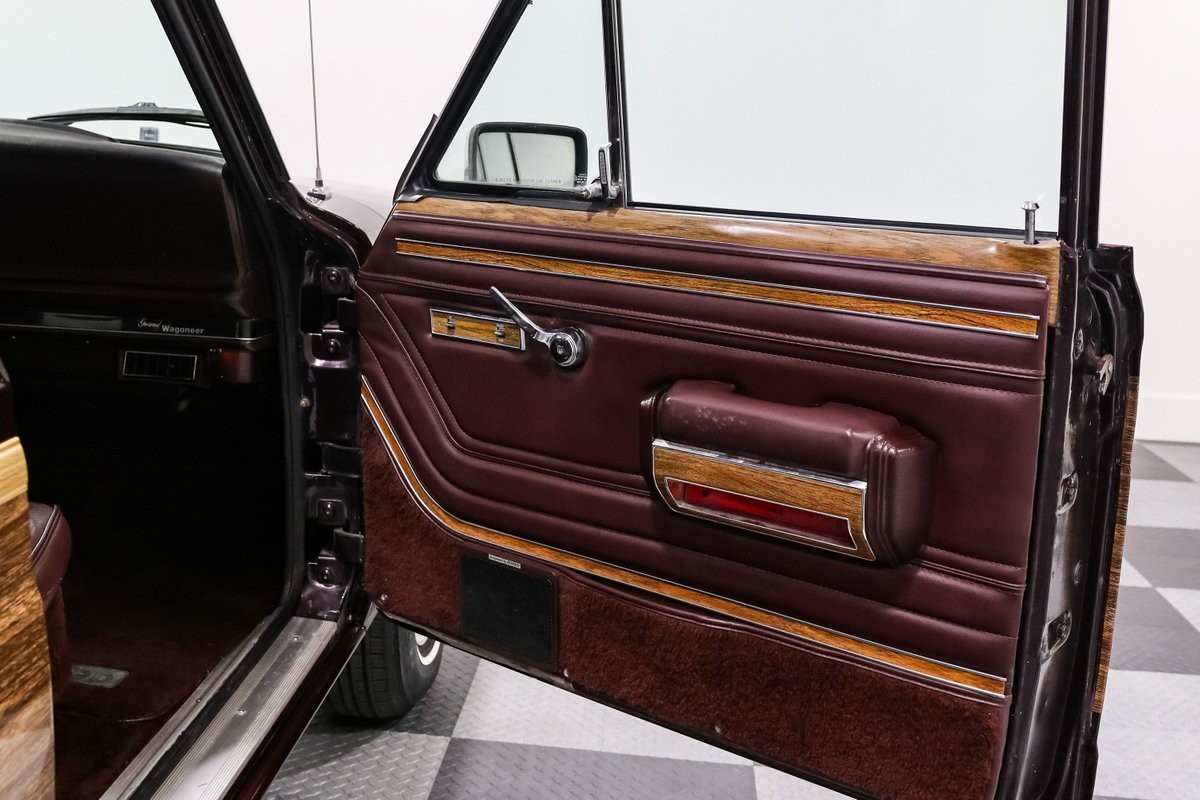 Jeep-Wagoneer-1989-Station-Wagon-19
