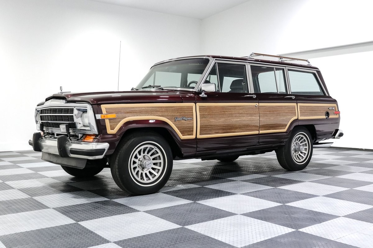 Jeep-Wagoneer-1989-Station-Wagon-2