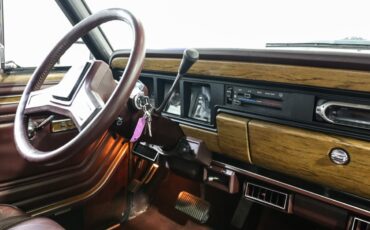 Jeep-Wagoneer-1989-Station-Wagon-20