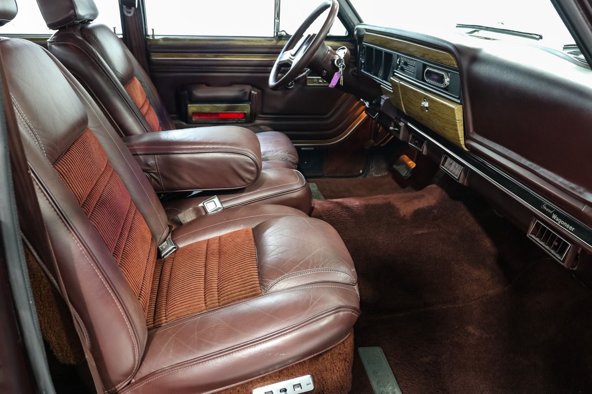 Jeep-Wagoneer-1989-Station-Wagon-22