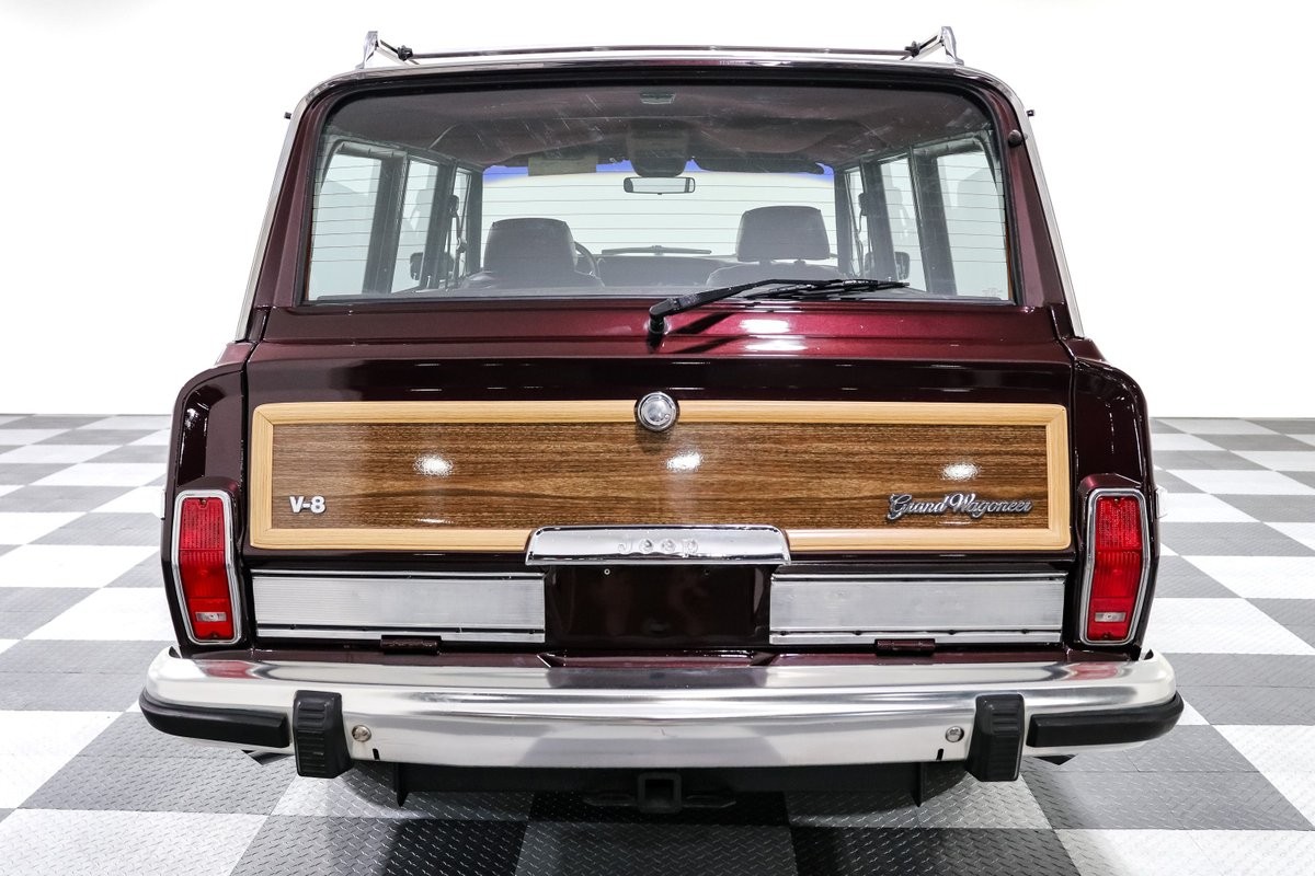 Jeep-Wagoneer-1989-Station-Wagon-5