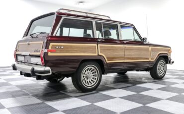 Jeep-Wagoneer-1989-Station-Wagon-6