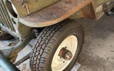 Jeep-Willys-1945-Green-Green-12