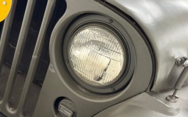 Jeep-Willys-1952-Olive-Drab-Olive-26