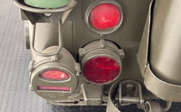 Jeep-Willys-1952-Olive-Drab-Olive-36