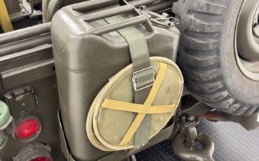 Jeep-Willys-1952-Olive-Drab-Olive-37