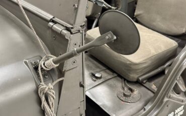 Jeep-Willys-1952-Olive-Drab-Olive-48