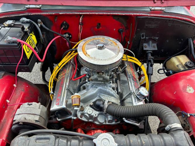 Jeep-Wrangler-1966-Red-1