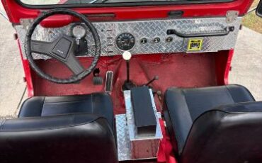 Jeep-Wrangler-1966-Red-2
