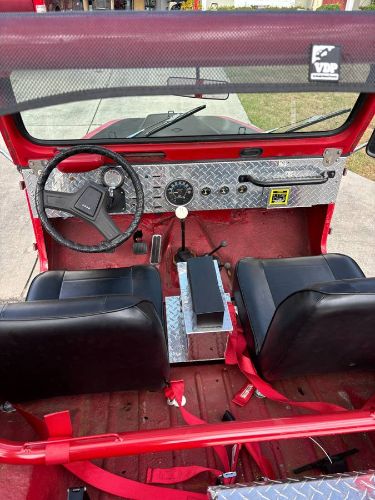 Jeep-Wrangler-1966-Red-2